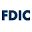 www.fdic.gov