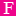 www.femina.in
