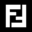 www.fendi.com