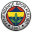 www.fenerbahce.org