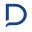 www.festivaldelladiplomazia.eu