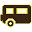www.festygonuts.com