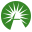 www.fidelity.com