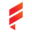 www.fierceelectronics.com