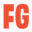 www.fiftygrande.com