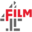 www.film4productions.com