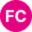 www.filmcommission.cz
