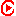 www.filmfestivals.com