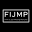 www.filmispics.com