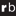 www.finance-roche-bobois.com