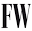 www.financierworldwide.com