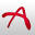www.finecars.cc
