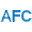 www.fintechcouncil.org