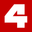 www.firstalert4.com