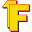 www.firstcomicsnews.com