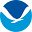 www.fisheries.noaa.gov