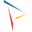 www.flagshippioneering.com