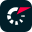 www.flashscore.com.ng