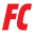 www.flightclub.com