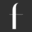 www.fluoro.life