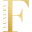 www.fluxurymagazine.com