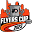 www.flyers-cup.org