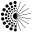 www.focused-energy.co