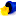 www.foederalist.eu