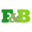 www.foodandbeverage.business