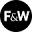 www.foodandwine.com