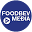 www.foodbev.com
