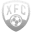 www.footballcoin.io