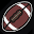 www.footballdb.com