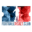 www.footballticket.club