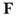 www.forbesindia.com