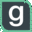 www.foreignminister.gov.au