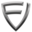 www.formacar.com