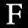 www.forrester.com
