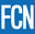 www.forsythnews.com