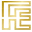 www.fortloc.com