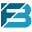 www.fortunebusinessinsights.com