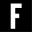 www.fortuneindia.com