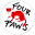 www.four-paws.org.au