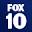 www.fox10phoenix.com