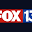 www.fox13memphis.com