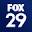 www.fox29.com