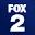 www.fox2detroit.com