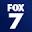 www.fox7austin.com