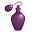 www.fragrancenet.com