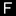 www.franczek.com
